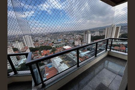 Apartamento à venda com 145m², 3 quartos e 3 vagasFoto 15