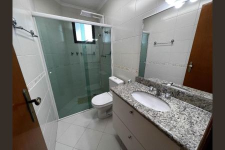 Foto 05 de apartamento à venda com 3 quartos, 145m² em Vila Milton, Guarulhos
