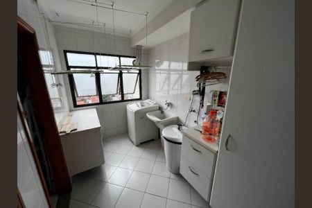 Foto 12 de apartamento à venda com 3 quartos, 145m² em Vila Milton, Guarulhos