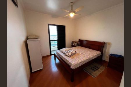 Foto 14 de apartamento à venda com 3 quartos, 145m² em Vila Milton, Guarulhos