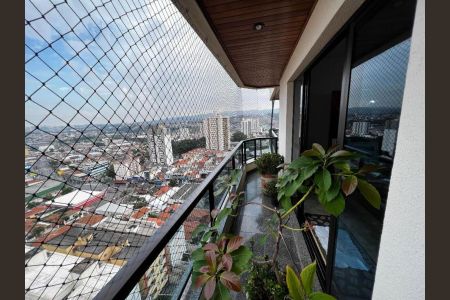 Apartamento à venda com 145m², 3 quartos e 3 vagasFoto 08