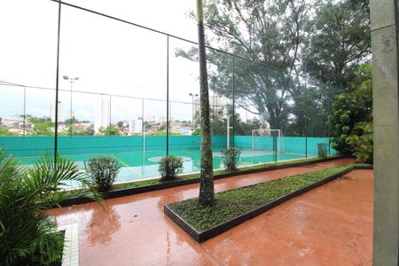 Apartamento à venda com 164m², 4 quartos e 2 vagasÁrea Comum