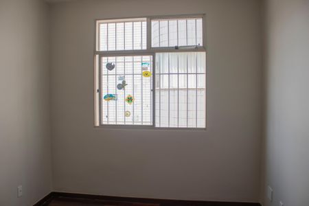 Apartamento à venda com 196m², 3 quartos e 2 vagas Apartamento à venda com 196m², 3 quartos e 2 vagasQuarto 1