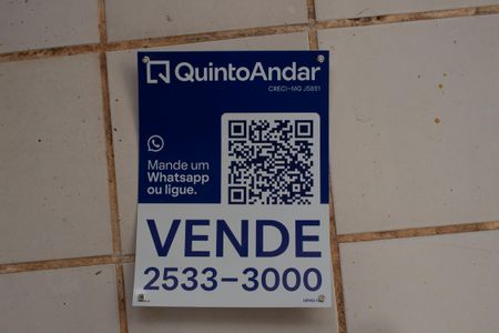 Apartamento à venda com 196m², 3 quartos e 2 vagas Apartamento à venda com 196m², 3 quartos e 2 vagasPlaquinha
