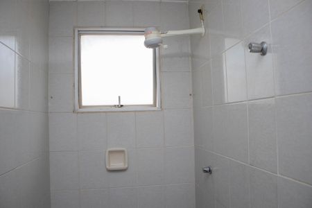 Apartamento à venda com 196m², 3 quartos e 2 vagas Apartamento à venda com 196m², 3 quartos e 2 vagasBanheiro Social 2