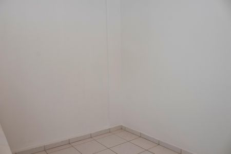 Apartamento à venda com 196m², 3 quartos e 2 vagas Apartamento à venda com 196m², 3 quartos e 2 vagasQuarto 3