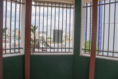 Apartamento à venda com 196m², 3 quartos e 2 vagas Apartamento à venda com 196m², 3 quartos e 2 vagasPlaquinha