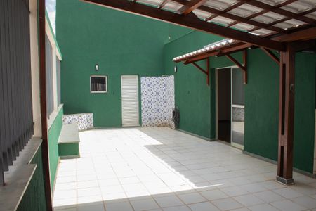 Apartamento à venda com 196m², 3 quartos e 2 vagas Apartamento à venda com 196m², 3 quartos e 2 vagasCobertura