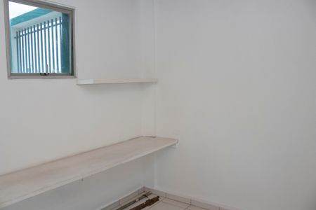 Apartamento à venda com 196m², 3 quartos e 2 vagas Apartamento à venda com 196m², 3 quartos e 2 vagasQuarto 3