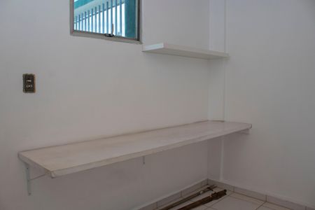 Apartamento à venda com 196m², 3 quartos e 2 vagas Apartamento à venda com 196m², 3 quartos e 2 vagasQuarto 3