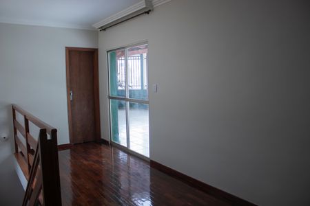 Apartamento à venda com 196m², 3 quartos e 2 vagas Apartamento à venda com 196m², 3 quartos e 2 vagasCobertura