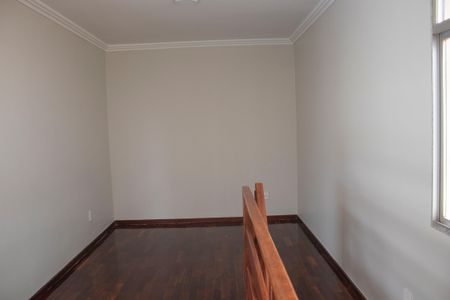 Apartamento à venda com 196m², 3 quartos e 2 vagas Apartamento à venda com 196m², 3 quartos e 2 vagasCobertura