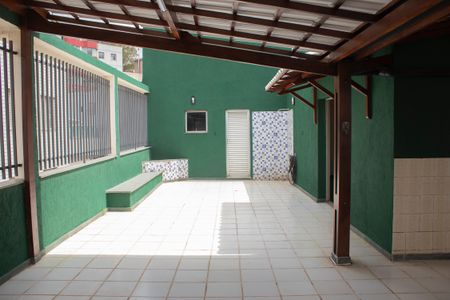 Apartamento à venda com 196m², 3 quartos e 2 vagas Apartamento à venda com 196m², 3 quartos e 2 vagasCobertura