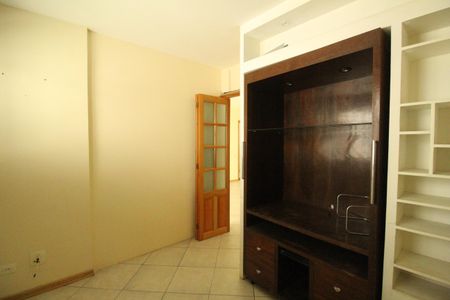 Apartamento para alugar com 79m², 3 quartos e 1 vagaSala 2