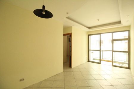 Apartamento para alugar com 79m², 3 quartos e 1 vagaSala 1