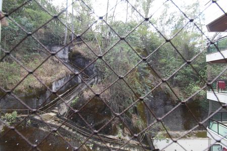 Apartamento para alugar com 79m², 3 quartos e 1 vagaVista da Suíte