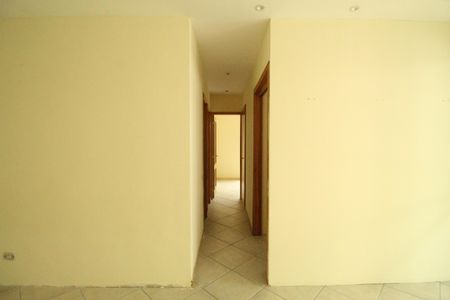 Sala 1 de apartamento para alugar com 3 quartos, 79m² em Freguesia (jacarepaguá), Rio de Janeiro