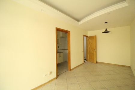 Apartamento para alugar com 79m², 3 quartos e 1 vagaSala 1