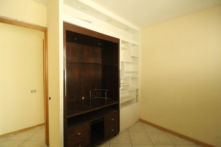Sala 2 de apartamento para alugar com 3 quartos, 79m² em Freguesia (jacarepaguá), Rio de Janeiro