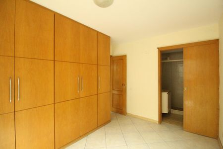 Apartamento para alugar com 79m², 3 quartos e 1 vagaSuíte