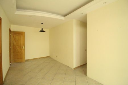 Apartamento para alugar com 79m², 3 quartos e 1 vagaSala 1