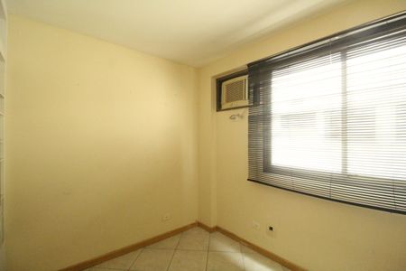 Apartamento para alugar com 79m², 3 quartos e 1 vagaSala 2