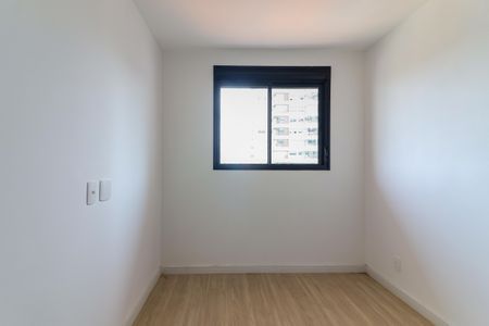 Apartamento à venda com 29m², 1 quarto e sem vagaQuarto 