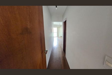 Apartamento à venda com 68m², 2 quartos e 1 vagaQuarto