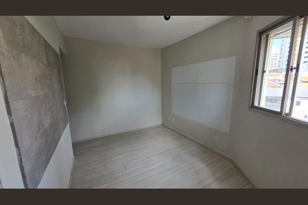 Apartamento à venda com 68m², 2 quartos e 1 vagaQuarto