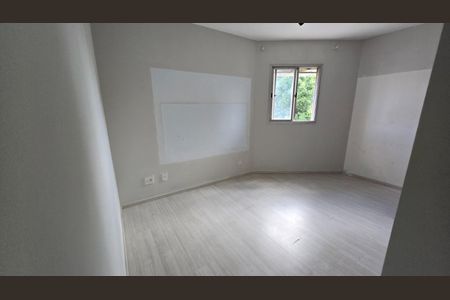 Apartamento à venda com 68m², 2 quartos e 1 vagaQuarto