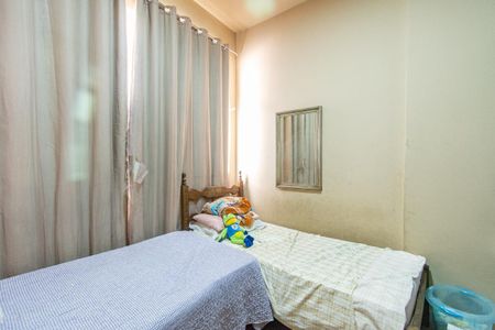 Apartamento à venda com 60m², 2 quartos e sem vaga Apartamento à venda com 60m², 2 quartos e sem vagaQuarto 2