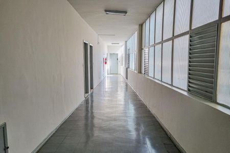 Apartamento à venda com 60m², 2 quartos e sem vaga Apartamento à venda com 60m², 2 quartos e sem vagaHall de entrada
