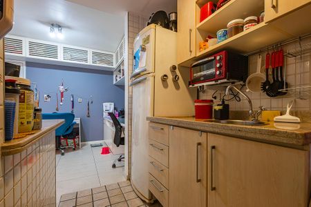 Apartamento à venda com 39m², 1 quarto e 1 vaga Apartamento à venda com 39m², 1 quarto e 1 vagaStudio