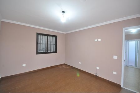 Sala 2 de casa à venda com 4 quartos, 370m² em Tremembé, São Paulo