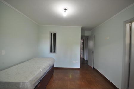 Casa para alugar com 370m², 4 quartos e 6 vagasSuíte 2