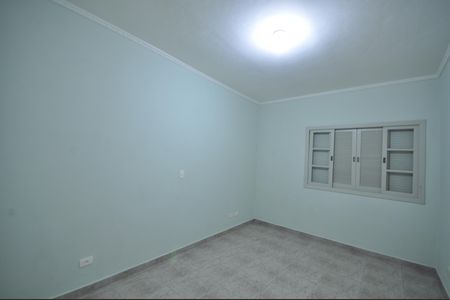 Casa para alugar com 370m², 4 quartos e 6 vagasSuíte 4