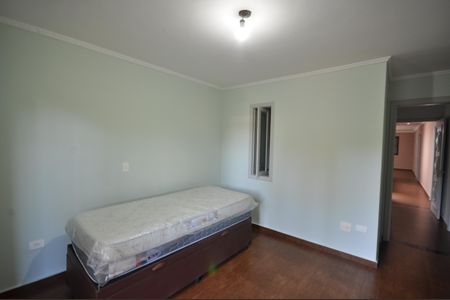 Casa para alugar com 370m², 4 quartos e 6 vagasSuíte 2