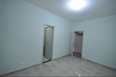 Casa para alugar com 370m², 4 quartos e 6 vagasSuíte 4