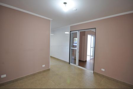 Casa para alugar com 370m², 4 quartos e 6 vagasCopa