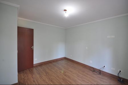 Casa para alugar com 370m², 4 quartos e 6 vagasQuarto 2