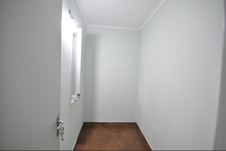 Casa para alugar com 370m², 4 quartos e 6 vagasCloset da Suíte 2