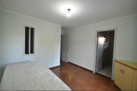 Casa para alugar com 370m², 4 quartos e 6 vagasSuíte 2