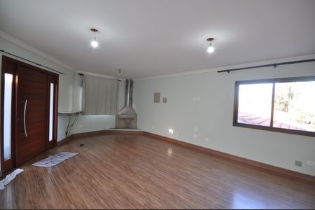 Sala 1 de casa à venda com 4 quartos, 370m² em Tremembé, São Paulo
