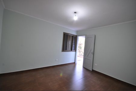 Casa para alugar com 370m², 4 quartos e 6 vagasSuíte 3