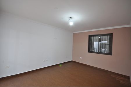 Sala 2 de casa à venda com 4 quartos, 370m² em Tremembé, São Paulo