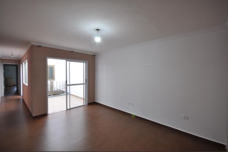 Casa para alugar com 370m², 4 quartos e 6 vagasSala 2