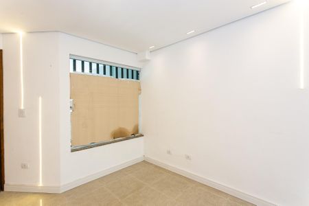 Sala de casa à venda com 3 quartos, 120m² em Vila Aricanduva, São Paulo