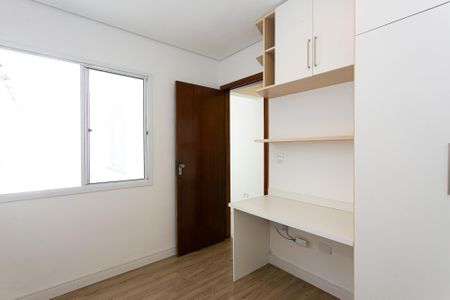 Casa à venda com 120m², 3 quartos e 2 vagas Casa à venda com 120m², 3 quartos e 2 vagasSuíte 2
