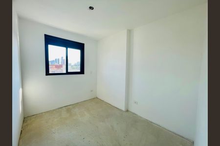 Apartamento à venda com 68m², 2 quartos e 1 vaga Apartamento à venda com 68m², 2 quartos e 1 vagaSuíte