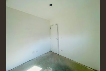 Apartamento à venda com 68m², 2 quartos e 1 vaga Apartamento à venda com 68m², 2 quartos e 1 vagaQuarto